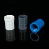 PVC Thickened Internal Thread Reducing Connector