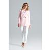 FIGL M642 Jacket