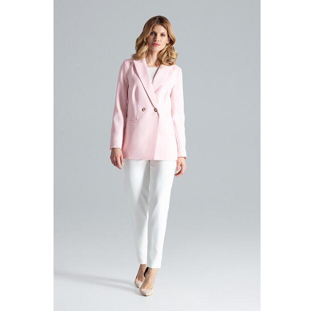 FIGL M642 Jacket
