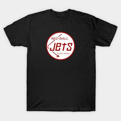 T-shirts e tops – T-Shirts