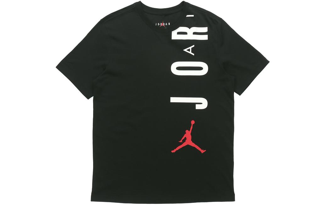Jordan Tričko Air Stretch CZ8403-010