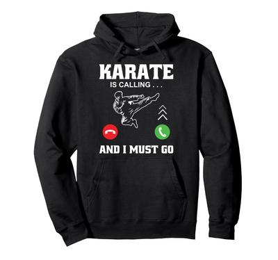 Karate Calls On Martial Arts Instructor Taekwondo Enthusiast Parker