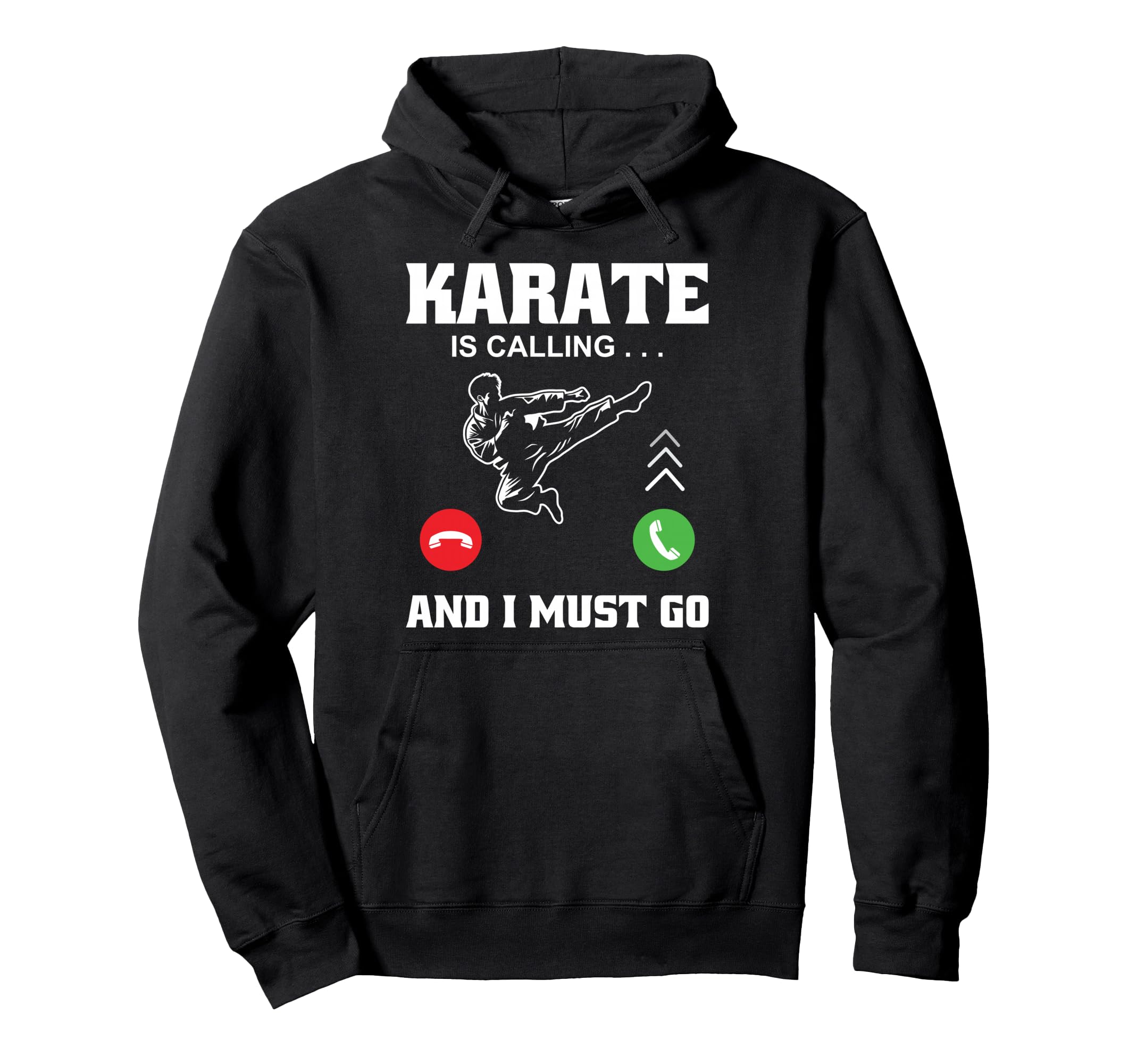 

Karate calls on martial arts instructor Taekwondo enthusiast Parker чёрный