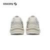 SAUCONY KINVARA 4 RE Unisex Casual Running Shoes