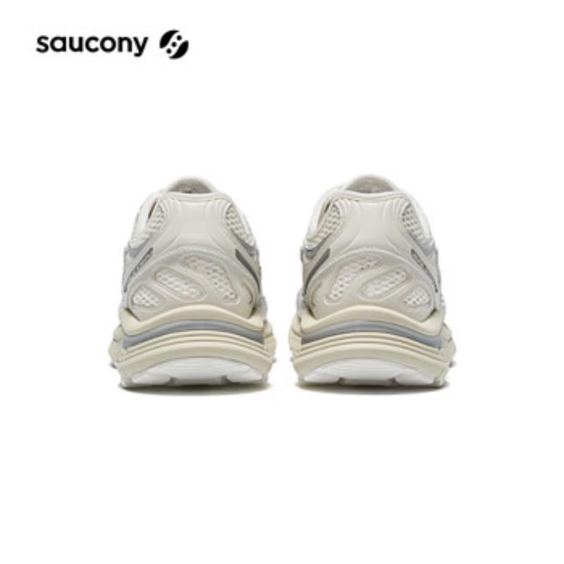 SAUCONY KINVARA 4 RE Unisex Casual Running Shoes