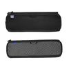 Flexible HeadBand Cover Zipper Protectors Hook for ATH-AR5BT AR5IS Headphone