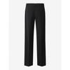 Cc Collect Belted Straight Pants C253msa201