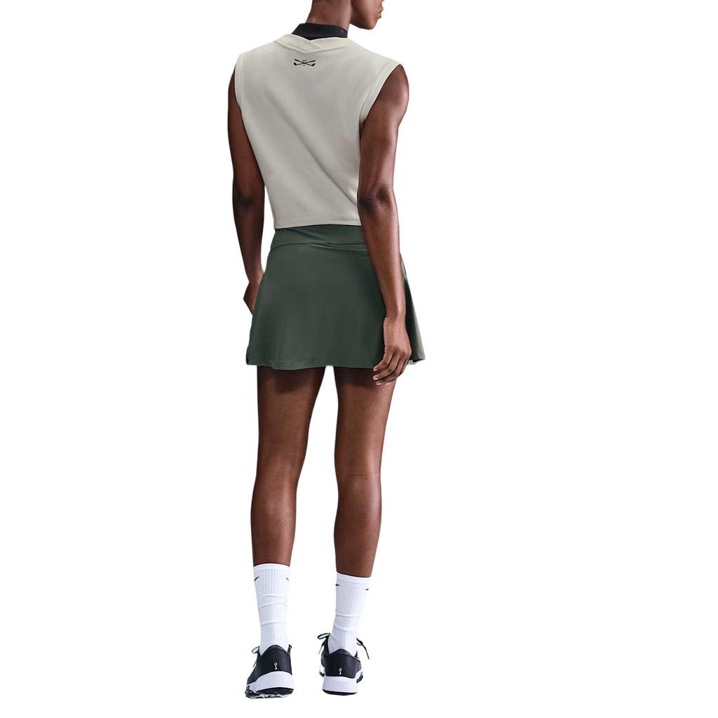 Nike Women's V-Neck Golf Vest IH0939-133