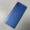 For Samsung Galaxy 30 40 50 70 2019 Battery Back Cover Rear  Plastic Housing Case Panel Replace