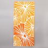 Modern Microfiber Beach Towel Large Printed Breathable Water-Absorbent for Outdoor Sports Fitness Bath Towel