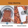 Persisches Retro-Blumenmuster Treppenmatte Dekoration Haus Rutschfest Selbstklebend Treppenmatten 7 Stück 15 Stück Maschinenwaschbar Stufenmatte