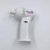 Electric Ear Cleaner & Suction Earwax Remover Tool