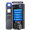 Diagnosewerkzeuge – Auto-Scanner & Code-Leser