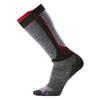 Smartwool Socks Intraknit Ski Targeted Cushion OTC