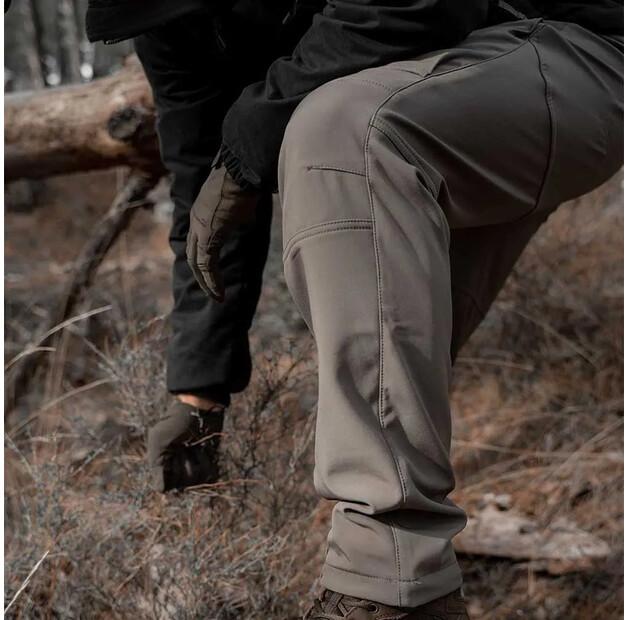 Pentagon Renegade Taiga Pants