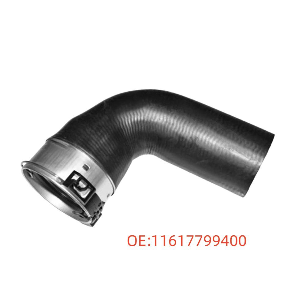 

BMW 11617799400 Radiator Cooling Intake Pipe 11617799400