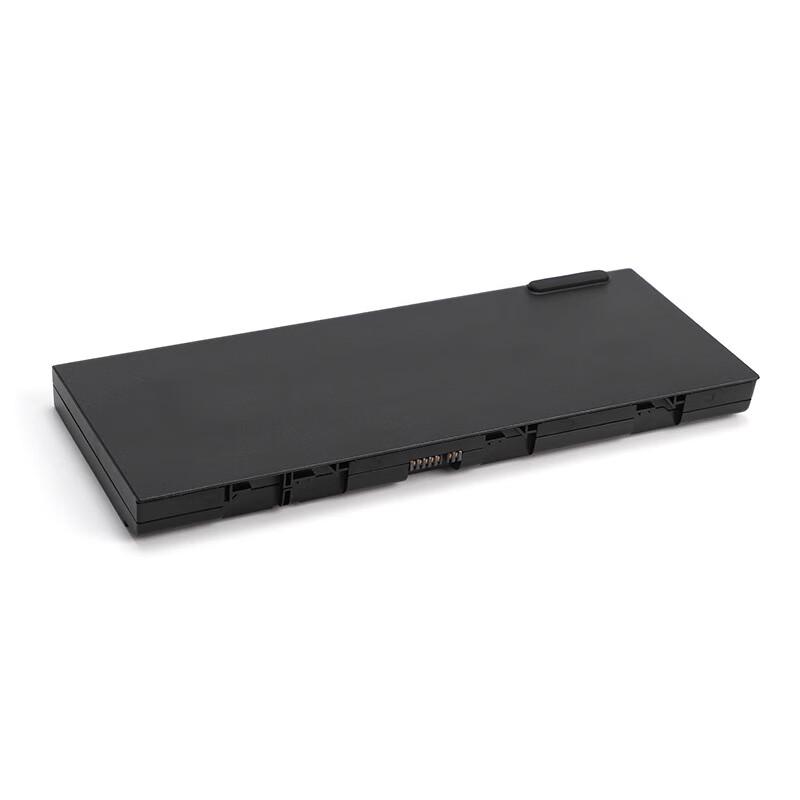 Lenovo Original Laptop Replacement Batteries
