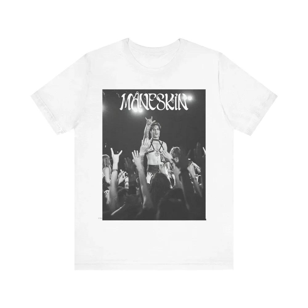 Just For Fans Unisexeskin Tees A Huge Range Of Designs Breathable Cotton Super Comfy 2025 Tshirts For Both Unisex And Wounisex Clot
