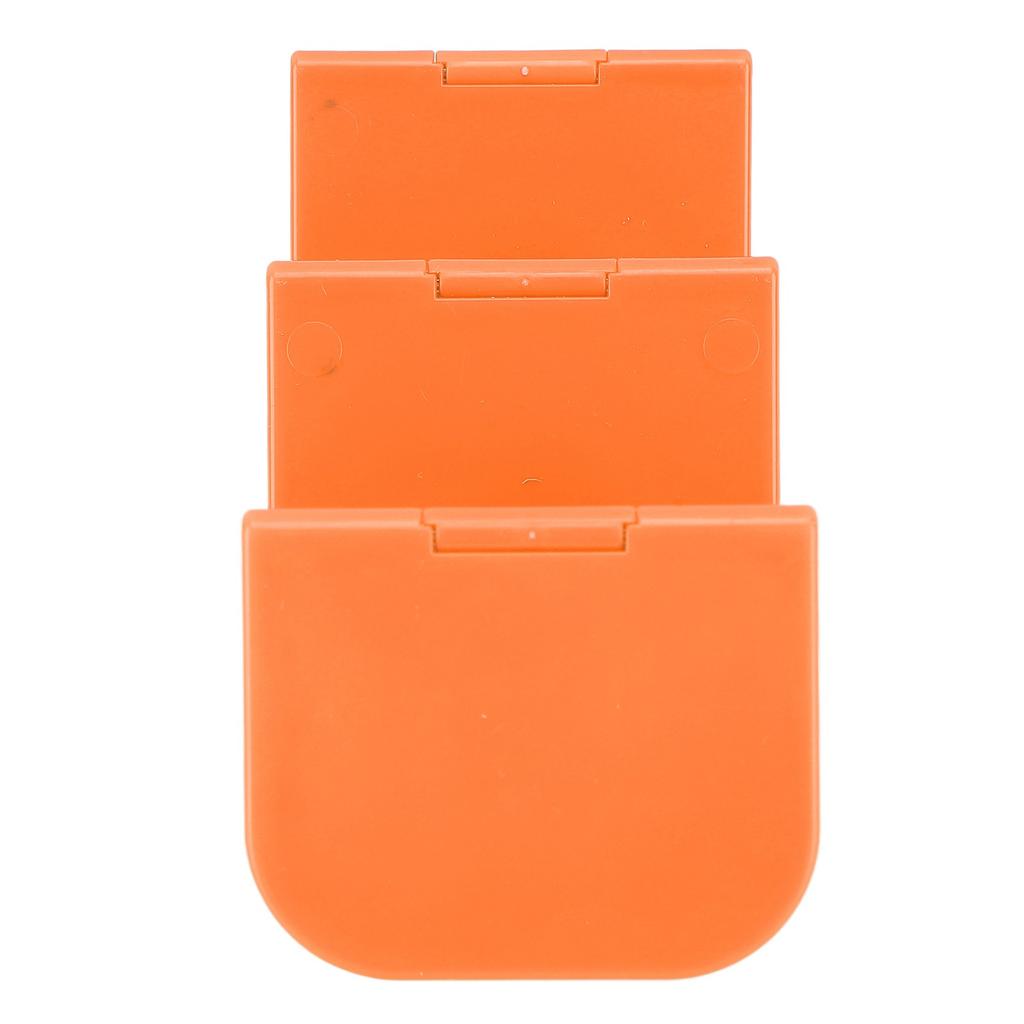 Stojan na taco, držák, miska, bezpečné do myčky a mikrovlnné trouby, stabilní stojan na taco, podnos pro restauraci, kuchyň, párty