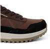 Треккинговые ботинки Regatta Mayfield Hiking Boots
