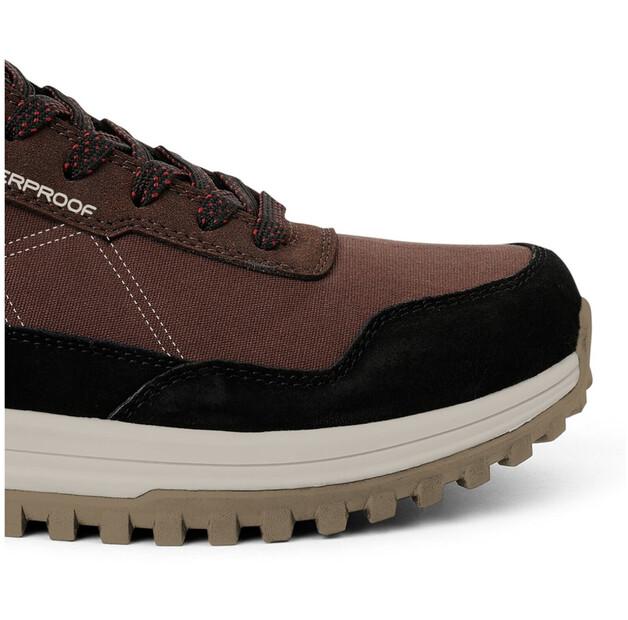 Треккинговые ботинки Regatta Mayfield Hiking Boots