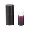 Quick Dry Permanent Marking Tool Reusable & Waterproof Golfing Stamper Portable Golf Ball Stamps Marker Easy to Use