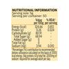 ORGANIC INDIA Himalayan Multi Floral Honey 500g Raw Unprocessed Natural Sweetener Nutrient-Rich Antioxidants