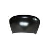 LR077649 Bonnet for 2014 Land Rover Range Rover Sport Version