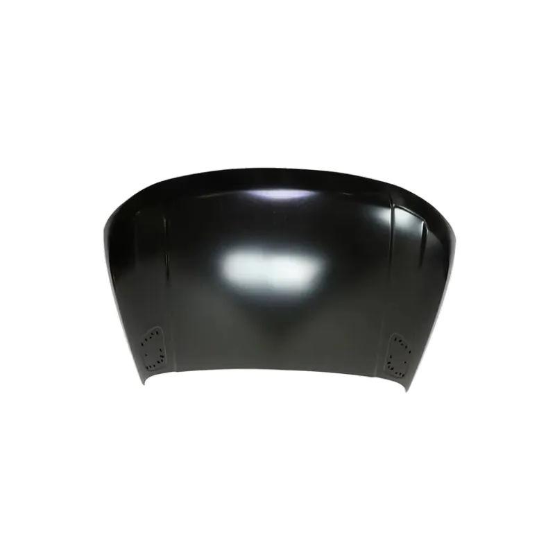 LR077649 Bonnet for 2014 Land Rover Range Rover Sport Version