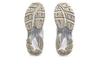 Asics GT 2160 White Putty 1203A544-100
