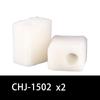 Aquarium Filter for Aquarium Fish Tank Skimmer Biochemical Sponge Filter Aquarium Bio  Filtr Aquario Filter Cotton