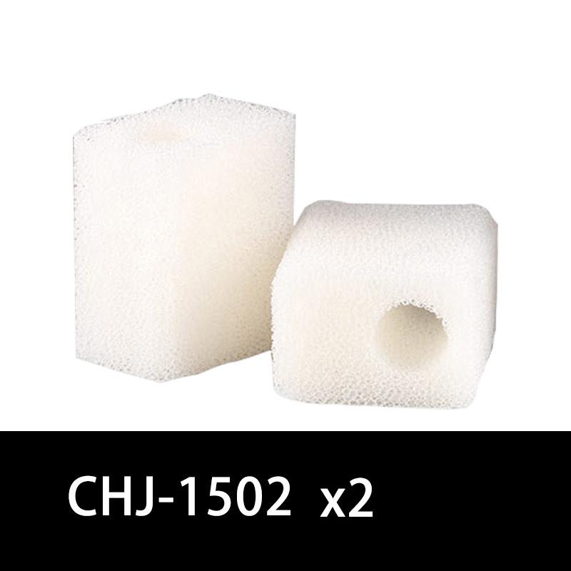 Aquarium Filter for Aquarium Fish Tank Skimmer Biochemical Sponge Filter Aquarium Bio Filtr Aquario Filter Cotton