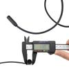 Electric Bike Motor Extension Cable Motor Convert Extension Cable 9Pin Conversion Line Waterproof Connector Electric