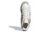 Women's Sneakers Adidas Originals Forum Exhibit 'White Gray' Women's