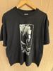 Camiseta Vintage The Chemical Brothers Dig Your Own Hole Años 90 Banda UK Talla XL REIMPRESIÓN Camiseta Unisex