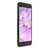 Smartphone 5.5 Inch HD Mobile Phone RAM 2GB ROM 16GB for Android 4G LTE Dual Cards Dual Standby Ultra Thin Cellphone