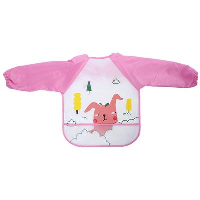 Accessori unisex – Bavaglini
