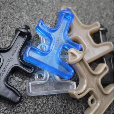 Osobní klíčenka Sebeobrana Stinger Zbraně Klíčenka Venkovní Ochranný nástroj Potřeby pro sebeobranu Vybavení Příslušenství