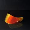 K1 Helmet Visor Face Shield Replacement Lens for AGV K1S Visor K5 K5S Visière Sunscreen Visera Casco Moto Gafas SturmbrilleSpeed Sensors 6