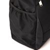 Champion Tote Bag Brian B4 Size Storage Black No.63824 Men's