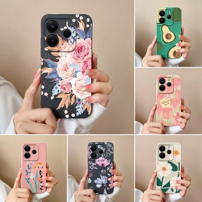Telefonų dėklai – Išmaniųjų telefonų apsauginiai dėklai