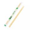 AVADEN Disposable Bamboo Chopsticks
