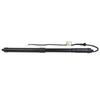 68920-71030: Left Rear Electric Tailgate Strut for Toyota Fortuner