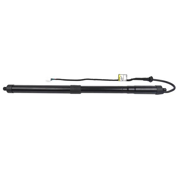 68920-71030: Left Rear Electric Tailgate Strut for Toyota Fortuner