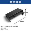 Felimoa Center Console Storage Box for the New Civic Interior Parts (11th Generation) -