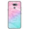 Hülle Für LG Q60 K50 Hülle Q 60 Coole Silikon Schutzhülle für LG Q60 / K50 / LGK50 K 50 LGQ60 Bumper Fundas Coque Schale