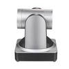 Minrray HD Conference Recording Camera