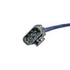Oxygen sensor 22691-0W000