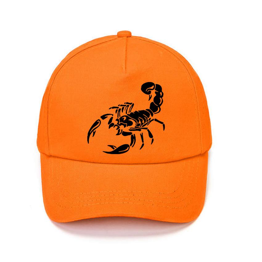 Funny Streetwear Hand Print Outdoor Sport Baseball Cap Ldea Cool Spring And Summer Adjustable Men Women Caps Fashion Hip Hop Hat