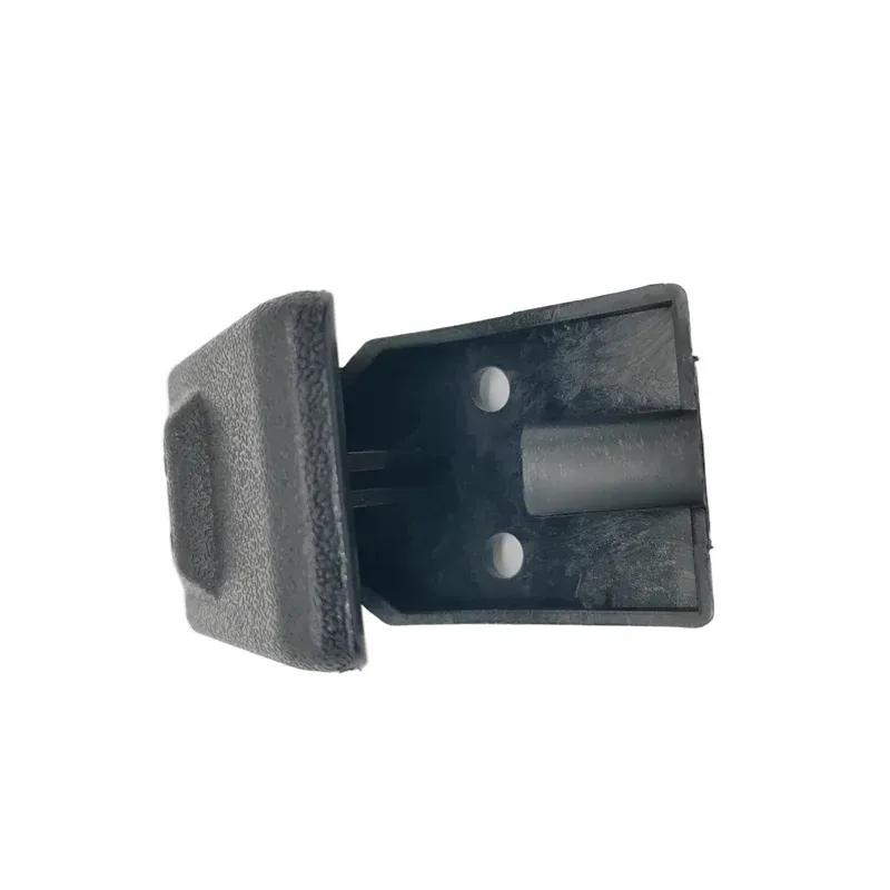Hood Latch Release Handle for Hyundai Elantra Accent Sonata for Kia Rio  Sportage K2 8118034000 81180-34000